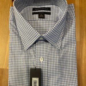 Banana Republic Dress Shirt